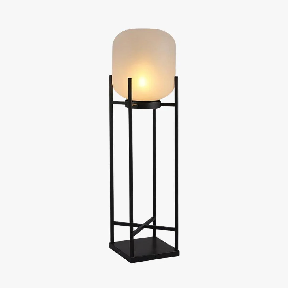 On Sale Outdoor Lighting